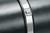 HEE111-93000