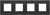 VIW22669.03