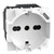 BTIKW4140A16USB