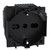 BTIKG4140A16USB