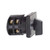 SNRK150B001UP