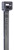 ITP5315CUV