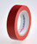 HEE710-00101
