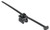 HEE156-00019