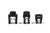 HEE156-00019