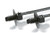 HEE150-55500