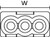 HEE148-90039