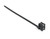 HEE148-00200
