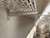 ITP569564