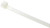 ITP5303CT