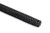 HEE170-26000