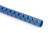 HEE161-66000