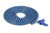 HEE161-66000
