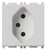 VIW14226.SL