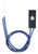 VIW00943.B