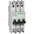 SNRM9F52340