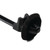 HEE156-00264