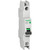 SNRM9F52101
