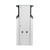 BTIEVF200B-A4BC