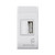 AVE441082USB3A