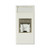 AVE446029C6AS