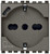 VIW19210.USB.M