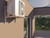 ITP569563