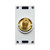 AVE444002ORO