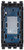 VIW19100.0