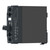SNRSSD1A335BDC2