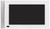 VIW01560.B