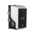 BTIEVB200EB-B4BC