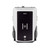 BTIEVB200EB-B4BC