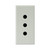 AVE446006TS