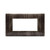 AVE44PJ04ONC/3D