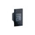 BTIKG4691F3KNX