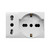 AVE44109015MB