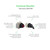 SNR9001SKR9RH6