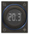 VIW30811.G