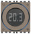 VIW02974.M