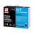 AVEKV02-1SMT7ANS