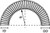 HEE166-30200