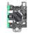 SNRXB4BD215