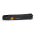 BMM018330011