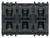 VIW01588