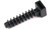 HEE151-80500