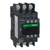 SNRLC1D50A6FD