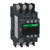 SNRLC1D40A6FD