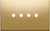 VIW22684.RN.4.82