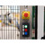 SNRXB5FK123B5